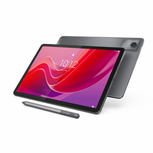 Таблет LENOVO TAB TB330XU / ZADB0190GR