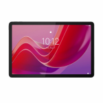 Таблет LENOVO TAB TB330XU / ZADB0190GR