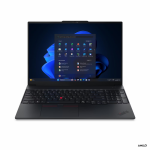 Лаптоп LENOVO ThinkPad E16 G3 / 21ST001WBM