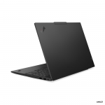 Лаптоп LENOVO ThinkPad E16 G3 / 21ST001WBM