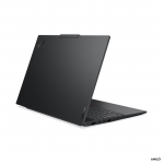 Лаптоп LENOVO ThinkPad E16 G3 / 21ST001WBM