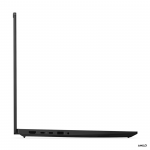 Лаптоп LENOVO ThinkPad E16 G3 / 21ST001WBM