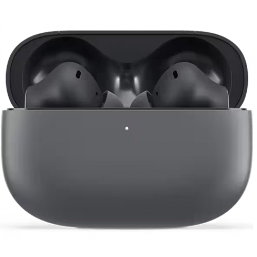 LENOVO TWS EARBUDS X9 EDN LENOVO TWS EARBUDS X9 EDN