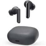 LENOVO TWS EARBUDS X9 EDN LENOVO TWS EARBUDS X9 EDN