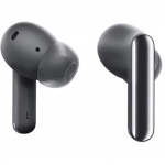 LENOVO TWS EARBUDS X9 EDN LENOVO TWS EARBUDS X9 EDN