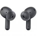LENOVO TWS EARBUDS X9 EDN LENOVO TWS EARBUDS X9 EDN