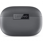 LENOVO TWS EARBUDS X9 EDN LENOVO TWS EARBUDS X9 EDN