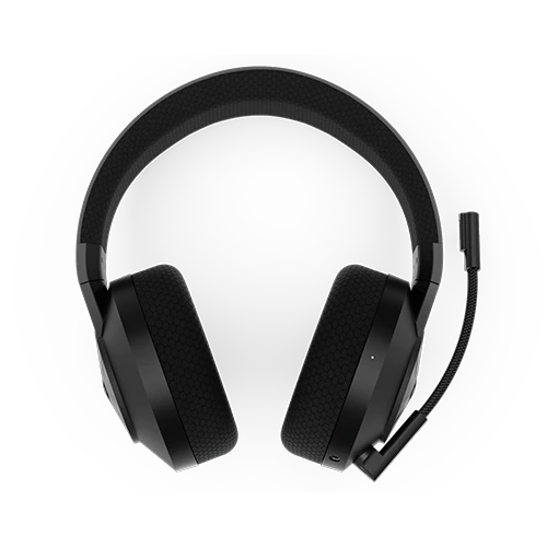 LENOVO H600 WL GAMING SET LENOVO H600 WL GAMING SET