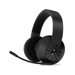 LENOVO H600 WL GAMING SET LENOVO H600 WL GAMING SET
