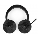 LENOVO H600 WL GAMING SET LENOVO H600 WL GAMING SET