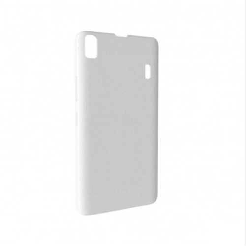A7000 Series Leather Back Cover A7000 Series Leather Back Cover
