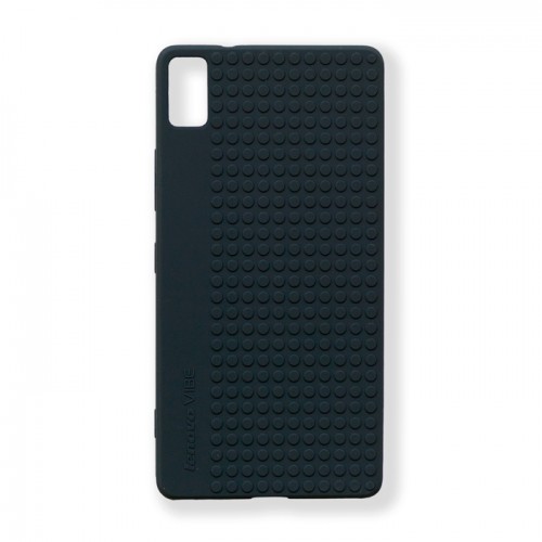BACK COVER Z90 GREY LENOVO BACK COVER Z90 GREY LENOVO