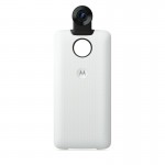 MOTO 360 MOBILE ACC CAMERA