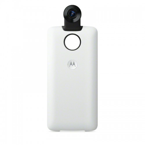 MOTO 360 MOBILE ACC CAMERA MOTO 360 MOBILE ACC CAMERA