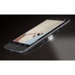 Мобилен прожектор MOTO Z PROJECTOR INSTA SHARE, ASMPRJTBLKEU