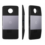 Мобилен прожектор MOTO Z PROJECTOR INSTA SHARE, ASMPRJTBLKEU Мобилен прожектор MOTO Z PROJECTOR INSTA SHARE, ASMPRJTBLKEU