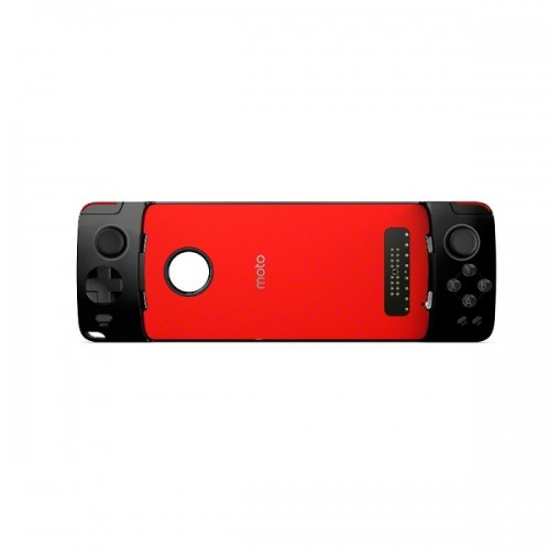 MOTOROLA GAMEPAD PG38C01910 MOTOROLA GAMEPAD PG38C01910