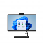 Настолен компютър LENOVO DT IC AIO 22/F0GG006MRI