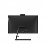Настолен компютър LENOVO DT IC AIO 22/F0GG006MRI