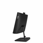 Настолен компютър LENOVO DT IC AIO 22/F0GG006MRI