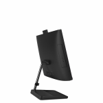 Настолен компютър LENOVO DT IC AIO 22/F0GG006MRI