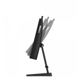 Настолен компютър LENOVO DT IC AIO 22/F0GG006MRI