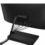 Настолен компютър LENOVO DT IC AIO 22/F0GG006MRI