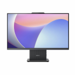 Настолен компютър LENOVO DT IC AIO 24 / FOHN008HRI