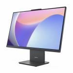 Настолен компютър LENOVO DT IC AIO 24 / FOHN008HRI
