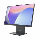 Настолен компютър LENOVO IC AIO 24/ F0HN008MRI