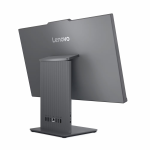 Настолен компютър LENOVO IC AIO 24/ F0HN008MRI