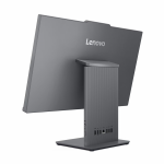 Настолен компютър LENOVO IC AIO 24/ F0HN008MRI