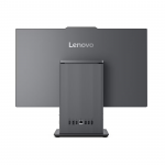 Настолен компютър LENOVO IC AIO 24/ F0HN008MRI