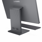 Настолен компютър LENOVO IC AIO 24/ F0HN008MRI