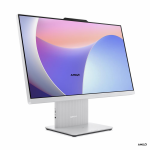 Настолен компютър LENOVO IC AIO 24/ F0HR006QRI
