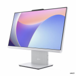 Настолен компютър LENOVO IC AIO 24/ F0HR006QRI
