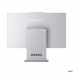 Настолен компютър LENOVO IC AIO 24/ F0HR006QRI
