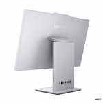 Настолен компютър LENOVO IC AIO 24/ F0HR006QRI