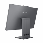 Настолен компютър LENOVO IC AIO 27 / F0HM006HRI
