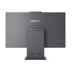 Настолен компютър LENOVO IC AIO 27 / F0HM006HRI