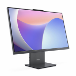Настолен компютър LENOVO IC AIO 27 / F0HQ000TRI