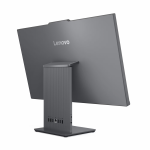Настолен компютър LENOVO IC AIO 27 / F0HQ000TRI