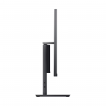 Настолен компютър LENOVO IC AIO 27 / F0HQ000TRI