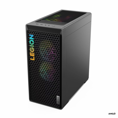 Геймърски компютър LENOVO LEGION T5 26 / 90UU00NKRM