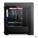 Геймърски компютър LENOVO LEGION T5 26 / 90UY00A1BH