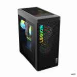 Геймърски компютър LENOVO LEGION T5 26 / 90UY00A3BH