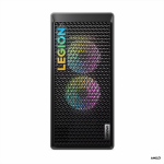 Геймърски компютър LENOVO LEGION T5 26 / 90UY00A3BH