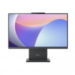 Настолен компютър LENOVO DT IC AIO 24 / F0HN001URI
