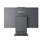 Настолен компютър LENOVO DT IC AIO 24 / F0HN001URI