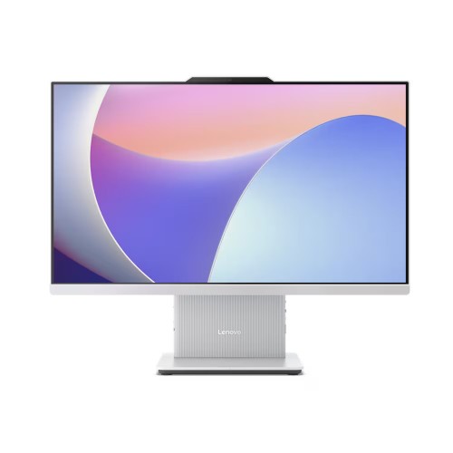 Настолен компютър LENOVO DT IC AIO 27 / F0HM001NRI